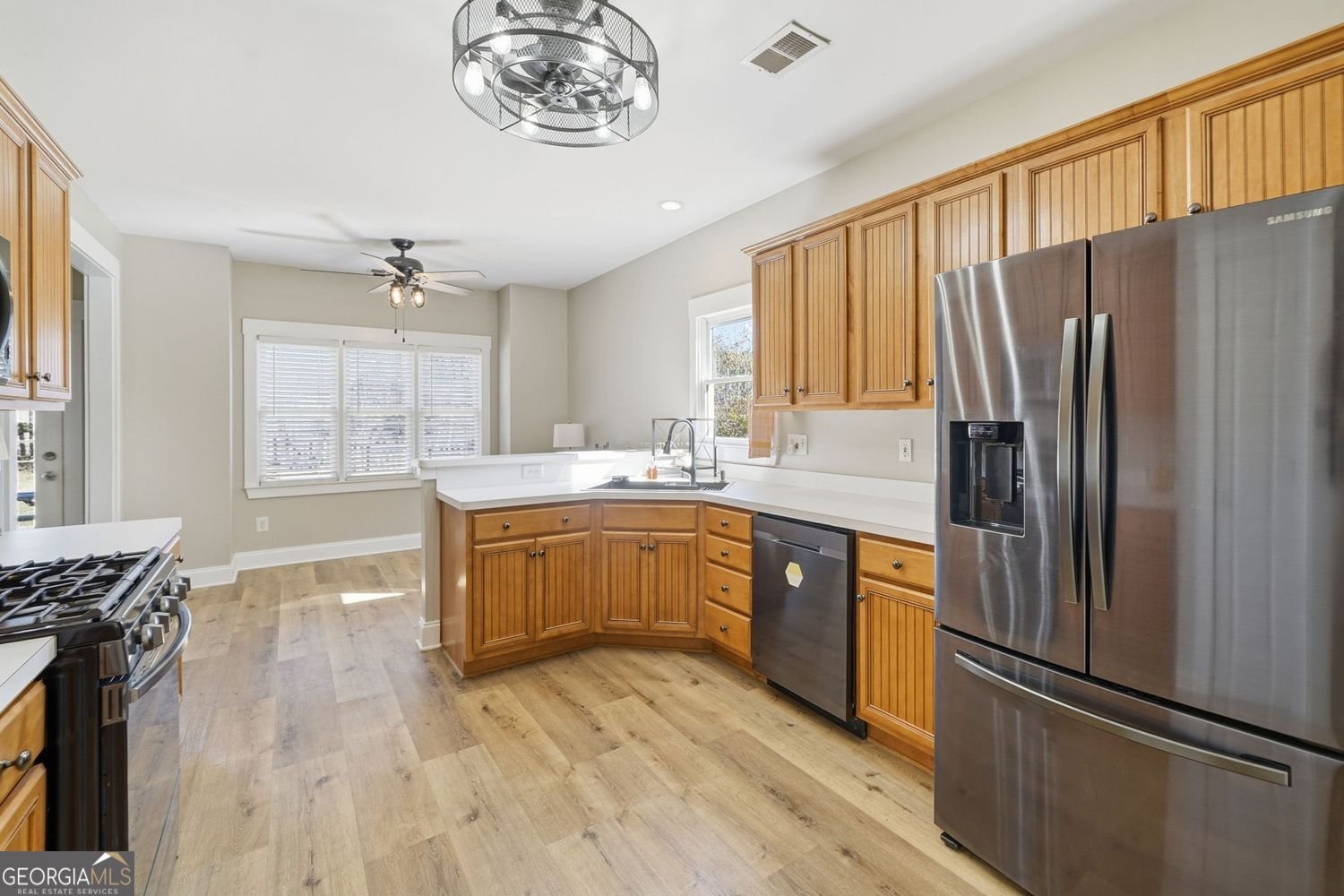 60 Independence Avenue Dallas - Photo 9