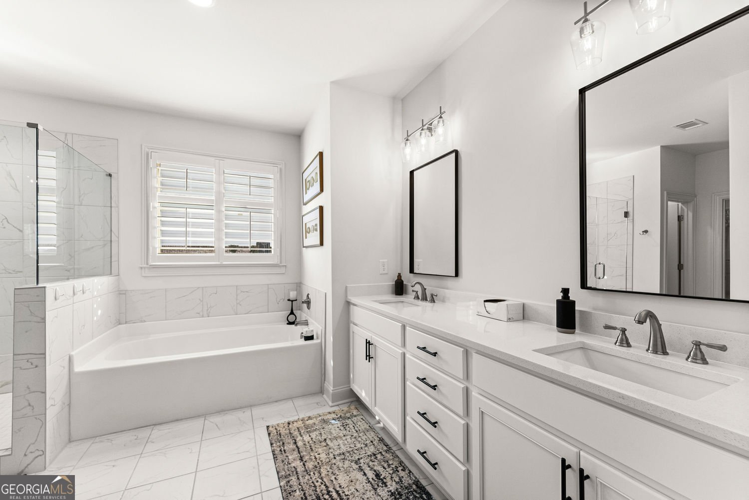 6610 Belmont Estates Drive Dawsonville - Photo 29