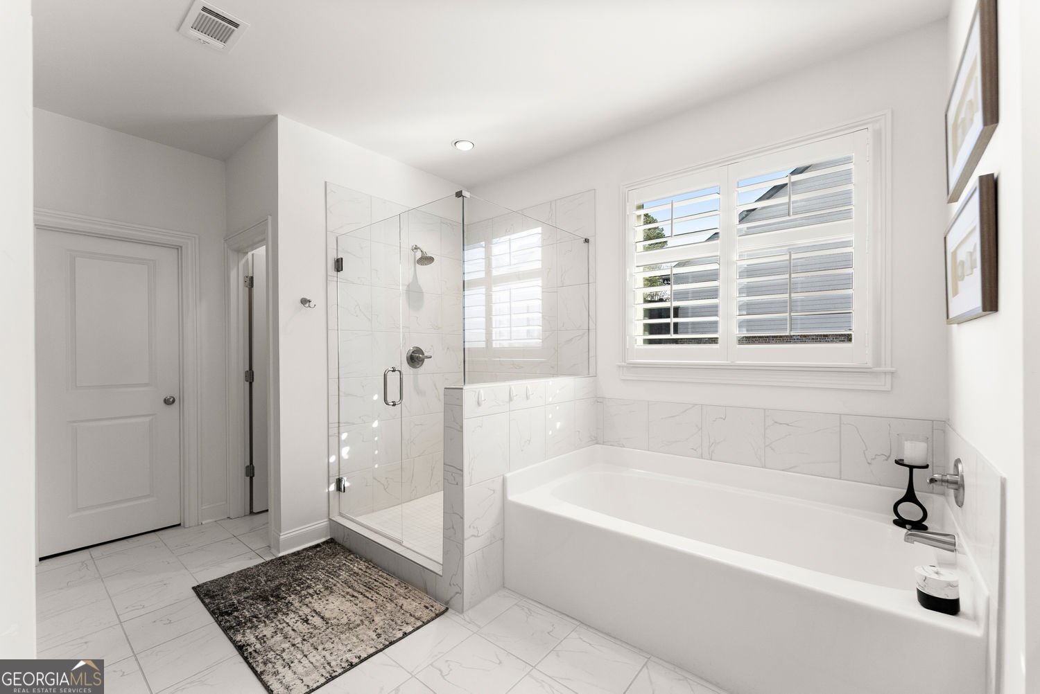 6610 Belmont Estates Drive Dawsonville - Photo 31