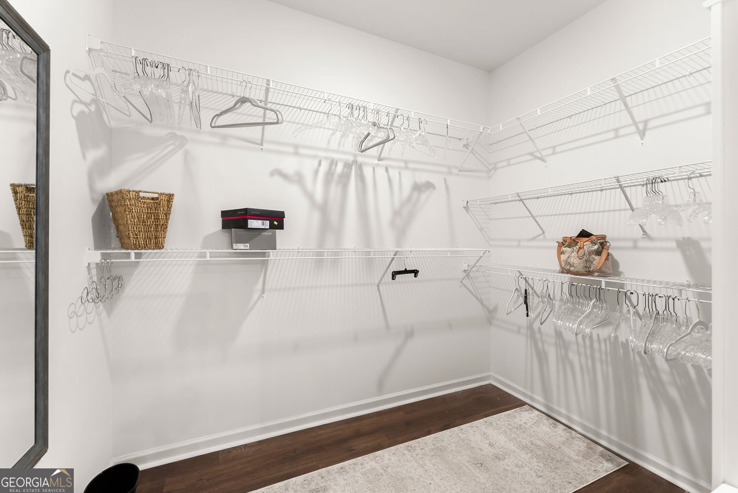 6610 Belmont Estates Drive Dawsonville - Photo 33