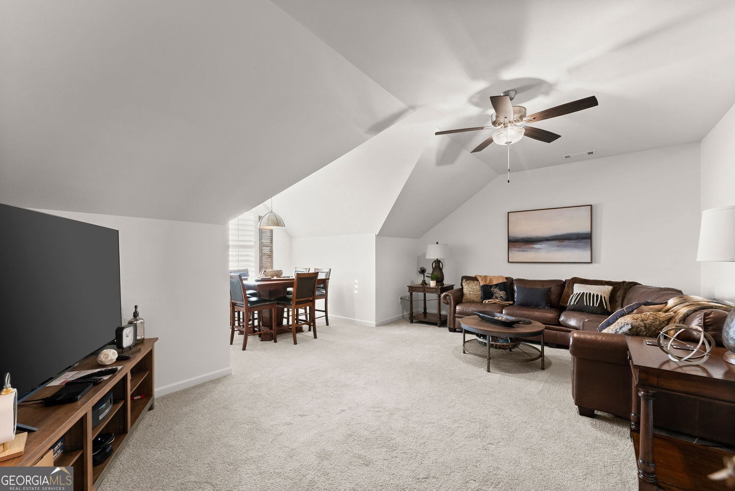 6610 Belmont Estates Drive Dawsonville - Photo 35