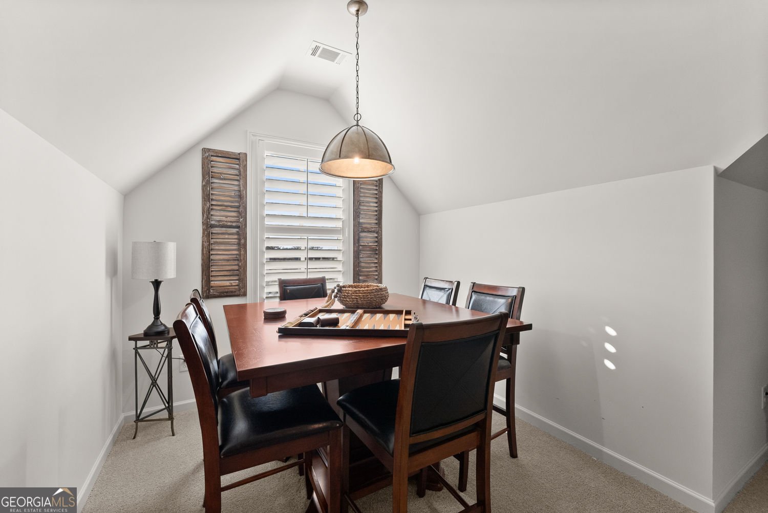 6610 Belmont Estates Drive Dawsonville - Photo 37