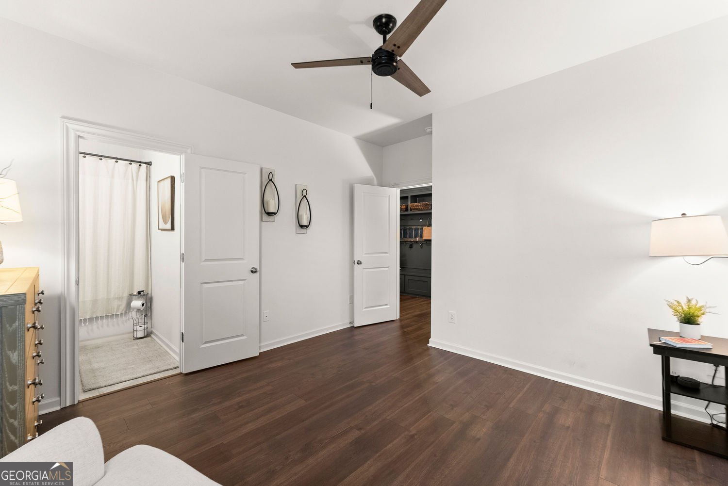 6610 Belmont Estates Drive Dawsonville - Photo 39