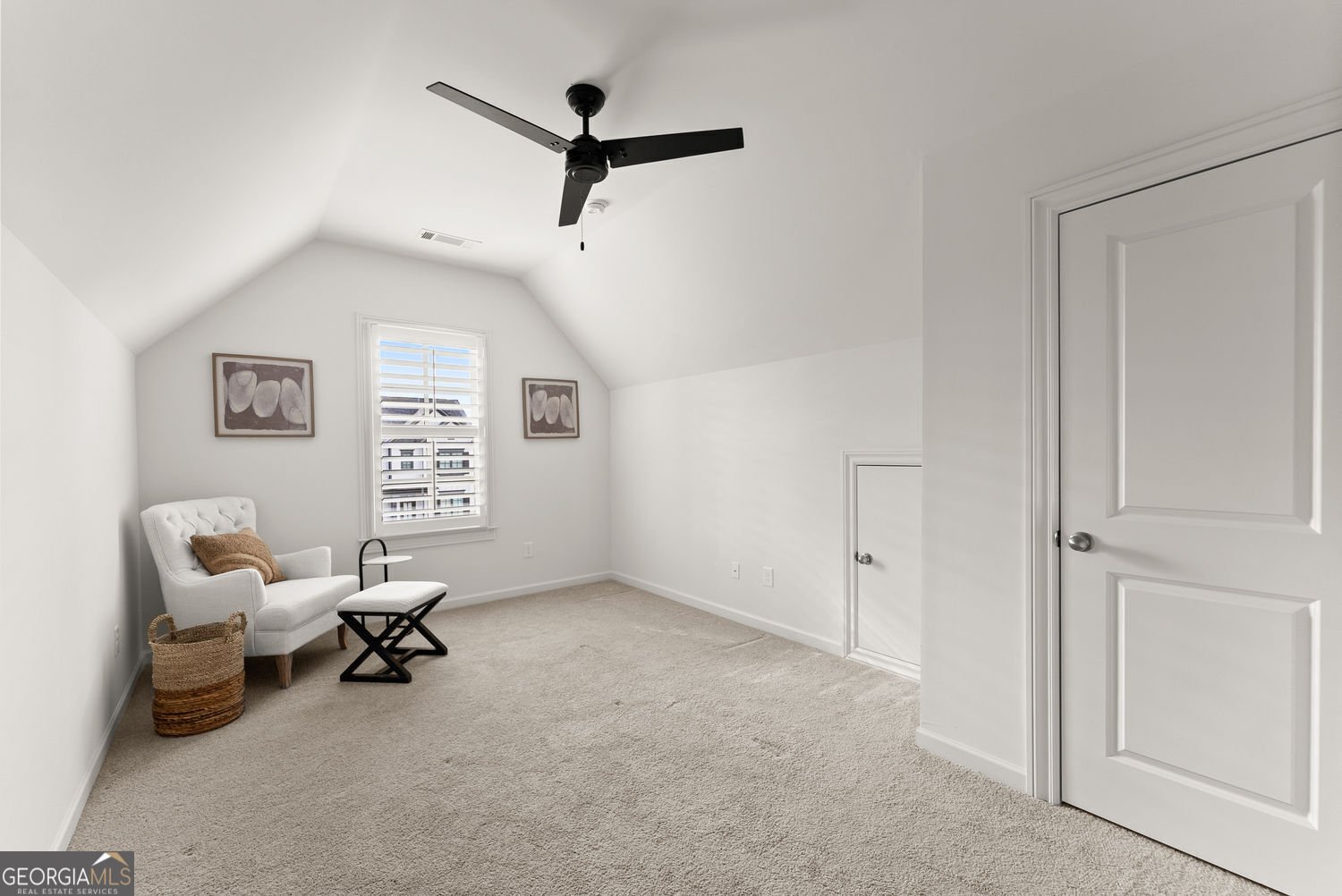 6610 Belmont Estates Drive Dawsonville - Photo 40