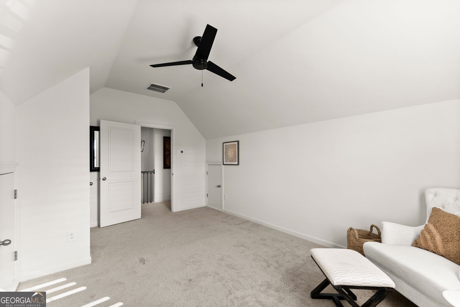 6610 Belmont Estates Drive Dawsonville - Photo 41