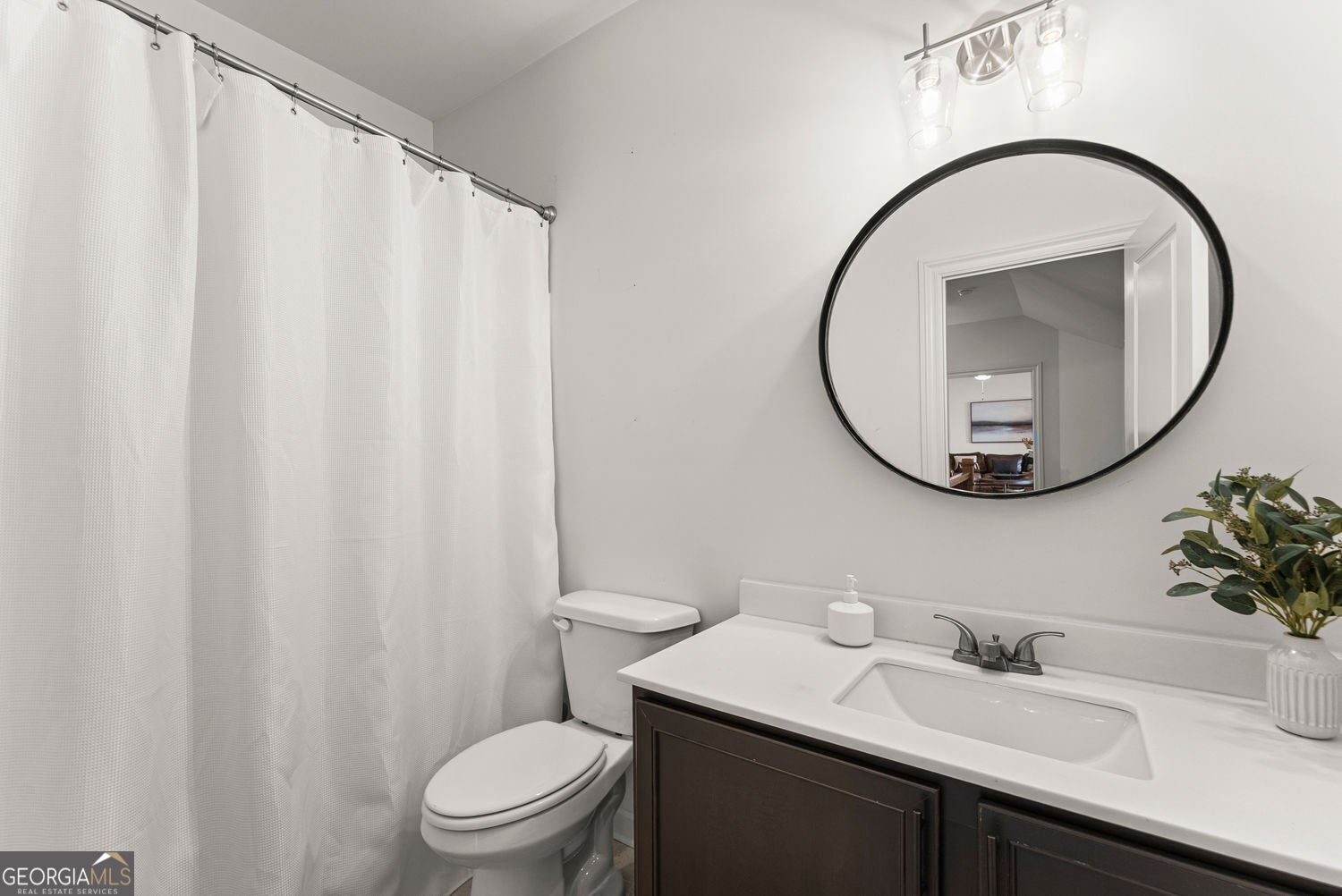 6610 Belmont Estates Drive Dawsonville - Photo 43