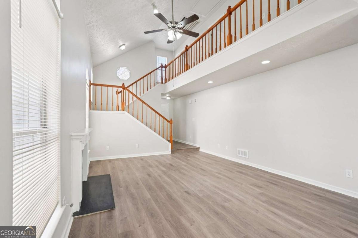 1000 Liberty View Court Norcross - Photo 10