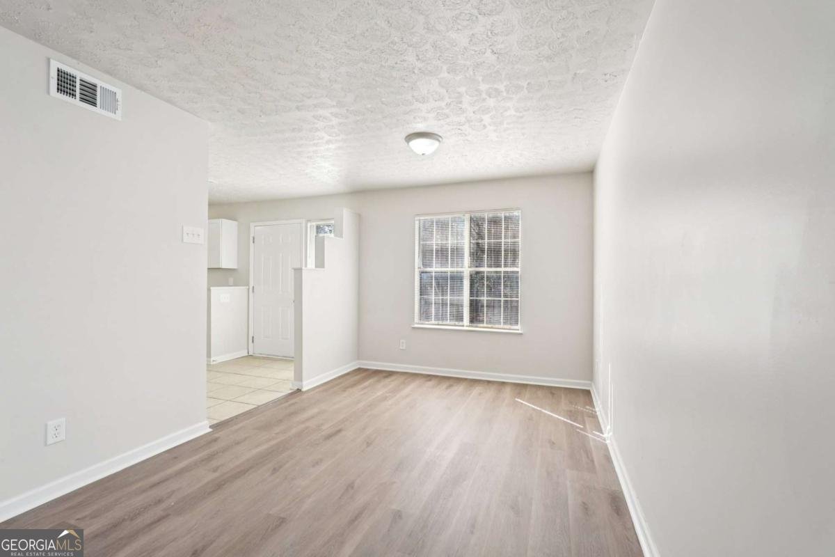 1000 Liberty View Court Norcross - Photo 12