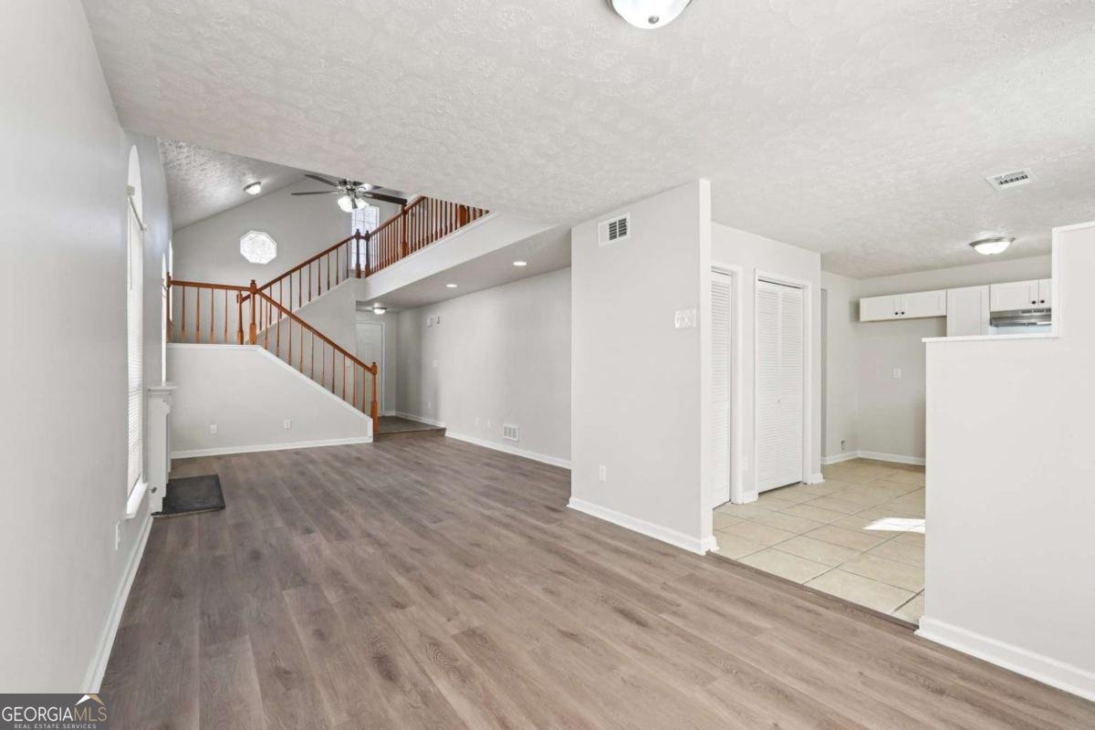 1000 Liberty View Court Norcross - Photo 13