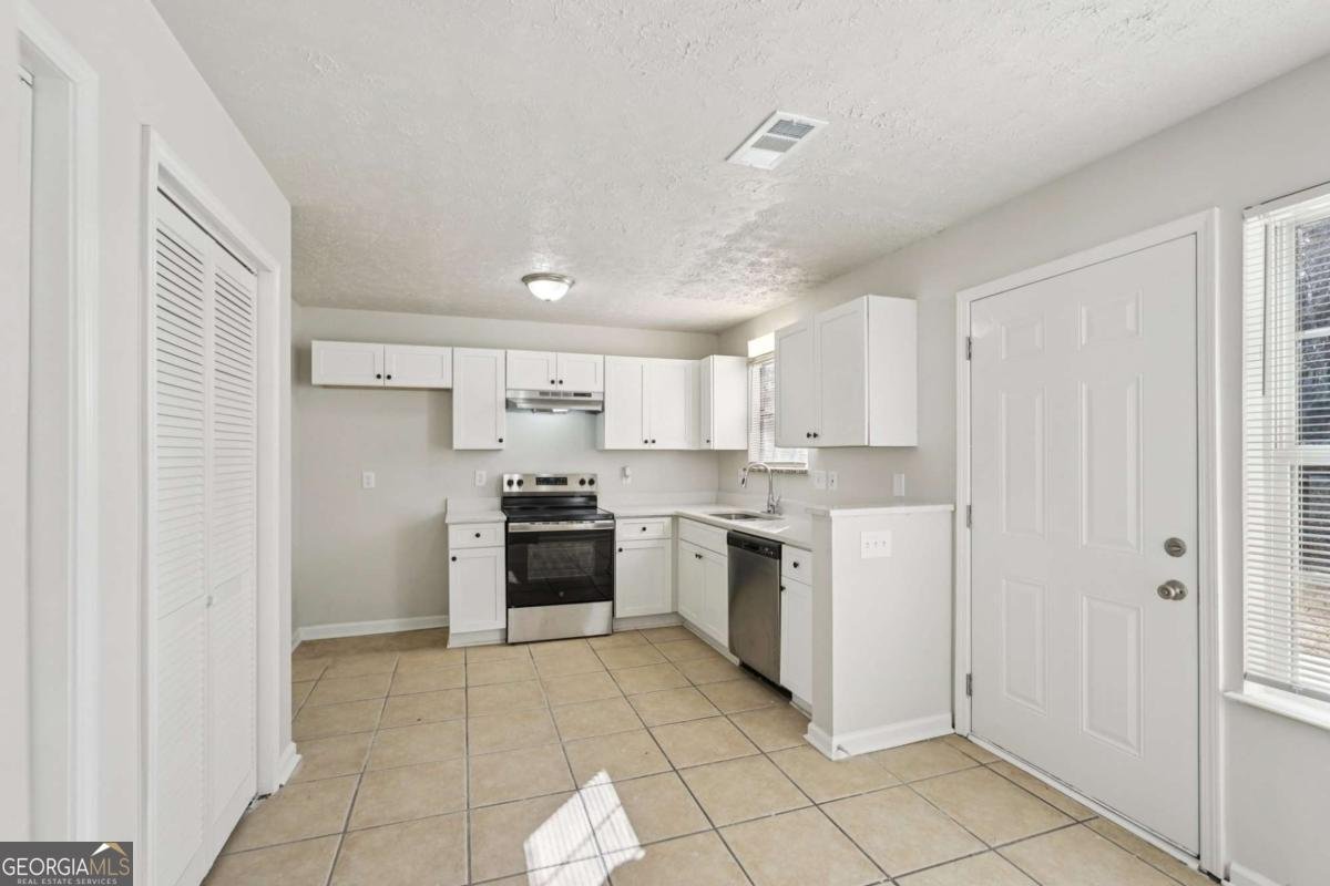 1000 Liberty View Court Norcross - Photo 14