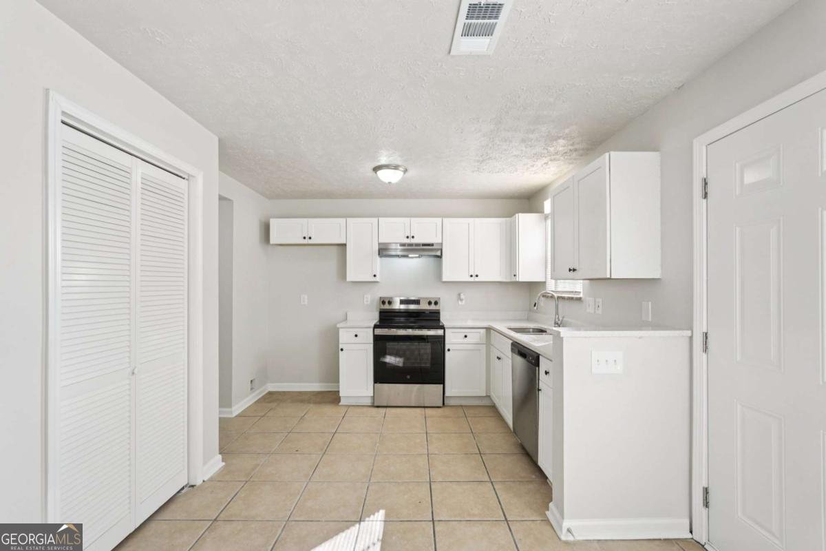 1000 Liberty View Court Norcross - Photo 15