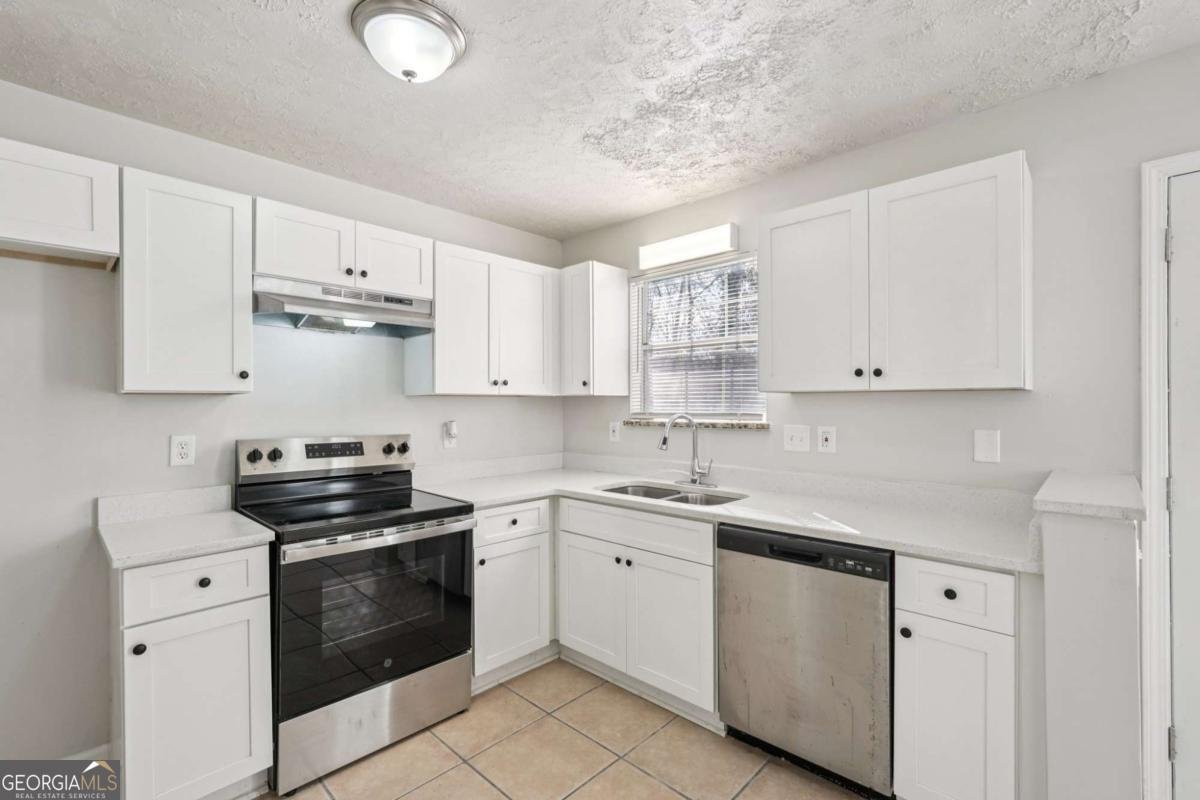 1000 Liberty View Court Norcross - Photo 16