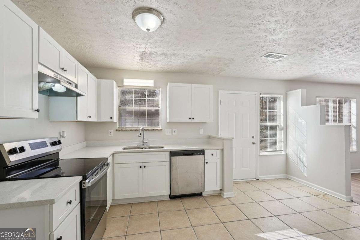 1000 Liberty View Court Norcross - Photo 17