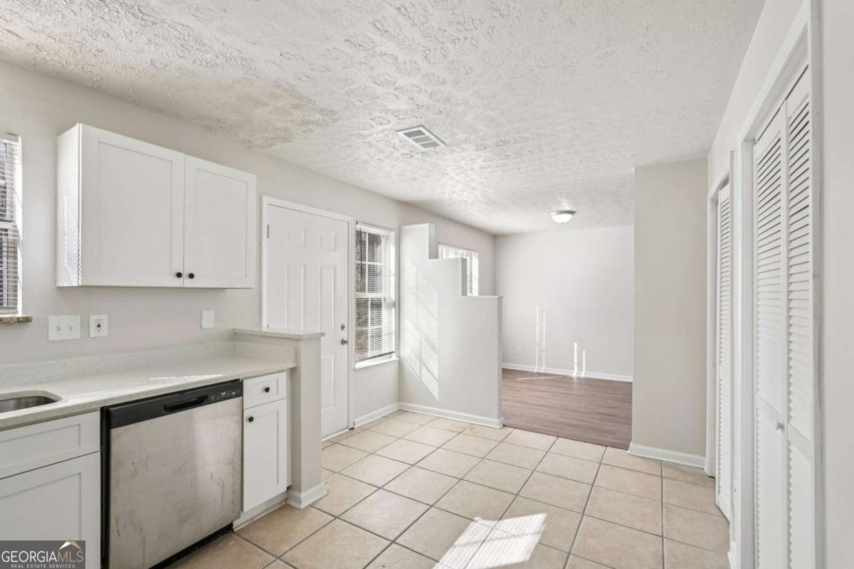 1000 Liberty View Court Norcross - Photo 18