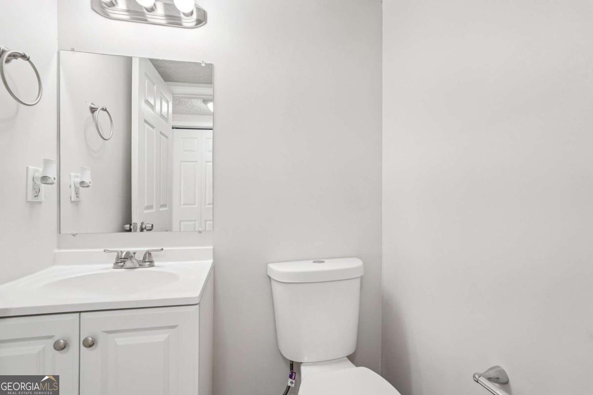 1000 Liberty View Court Norcross - Photo 19