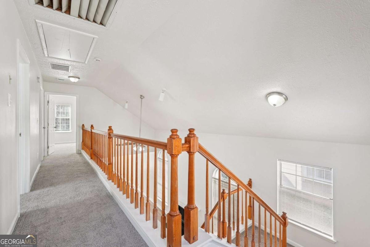 1000 Liberty View Court Norcross - Photo 21