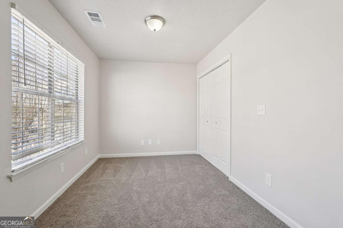 1000 Liberty View Court Norcross - Photo 22