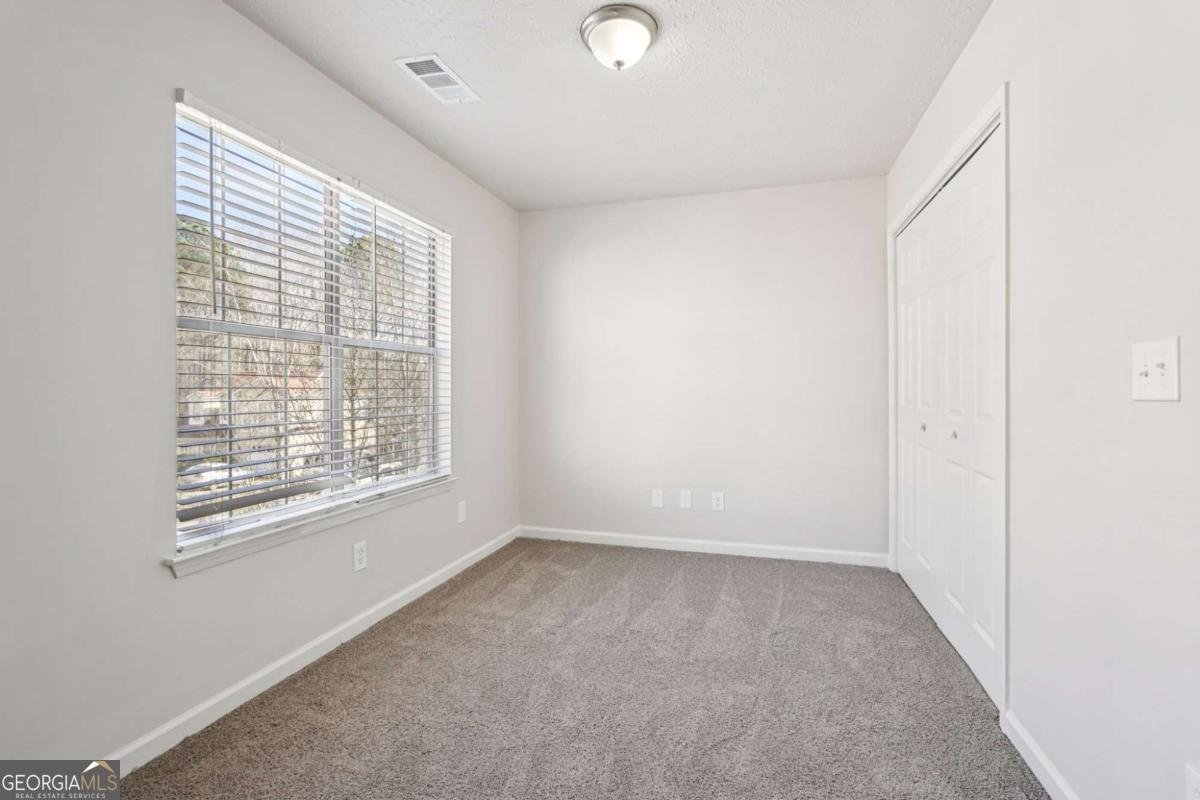 1000 Liberty View Court Norcross - Photo 23