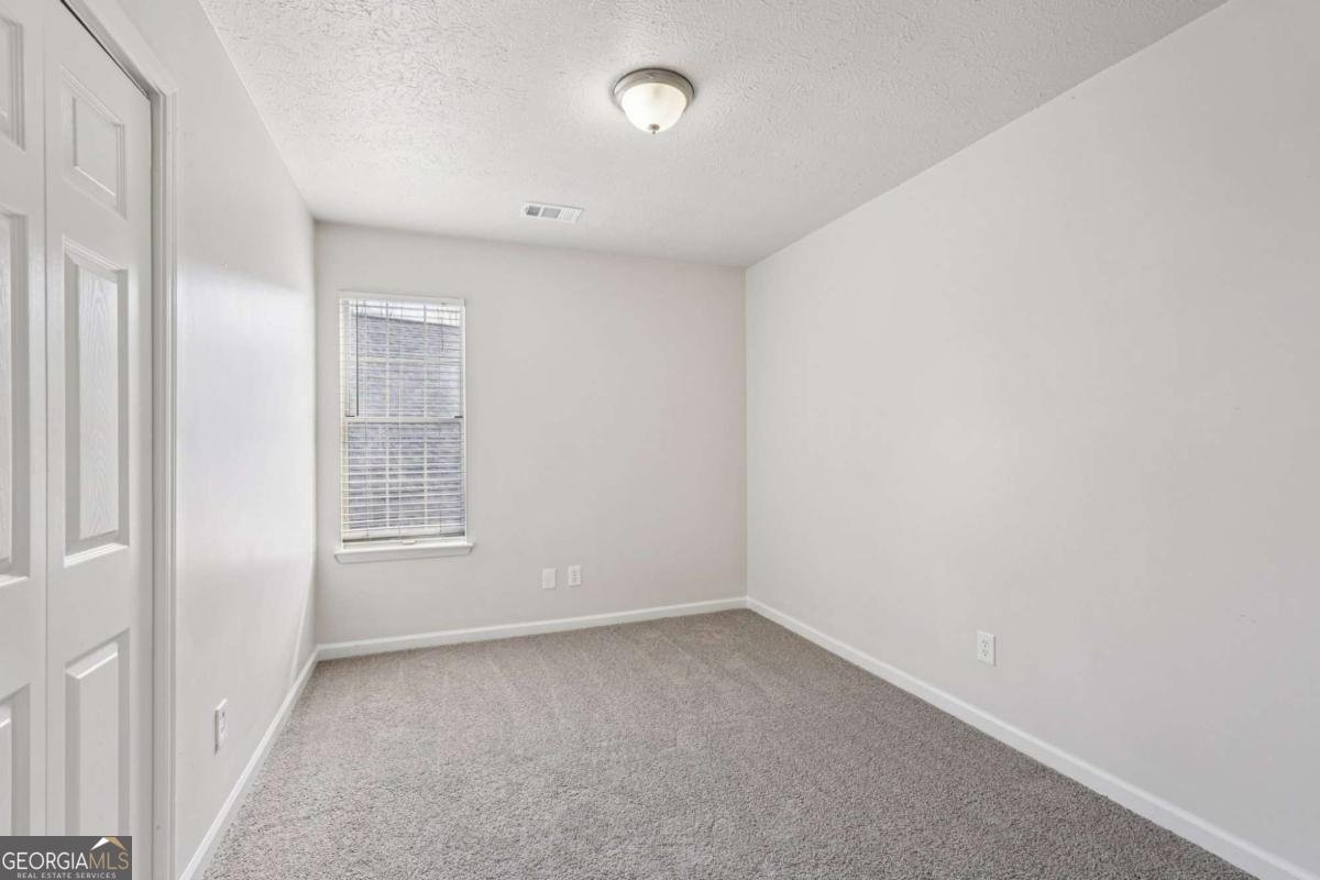 1000 Liberty View Court Norcross - Photo 25