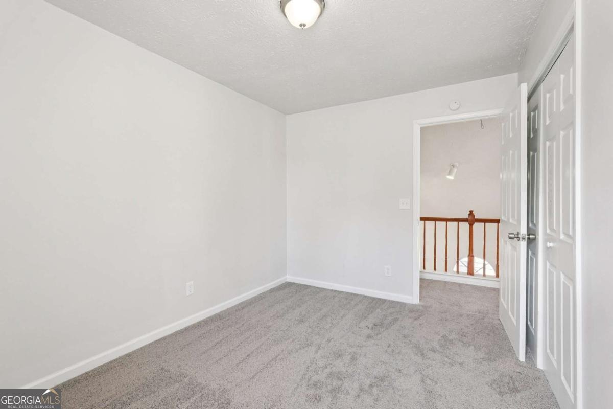 1000 Liberty View Court Norcross - Photo 26