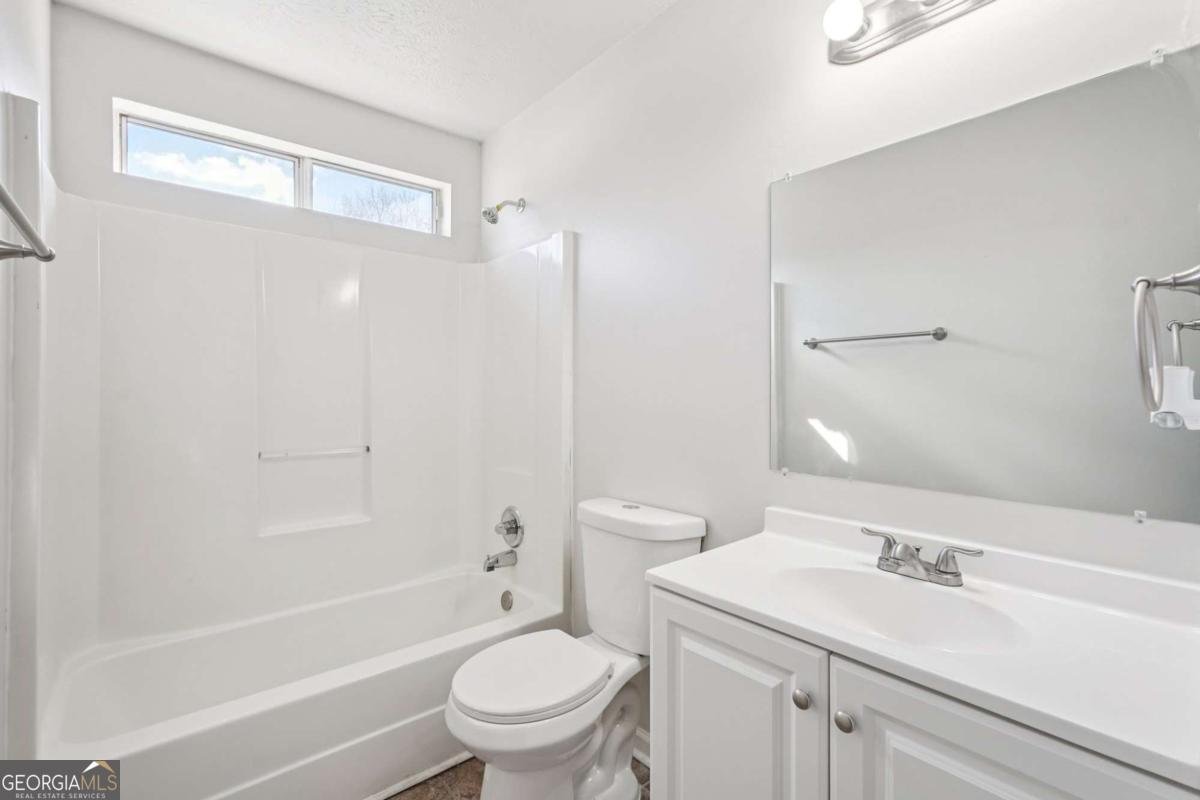 1000 Liberty View Court Norcross - Photo 27