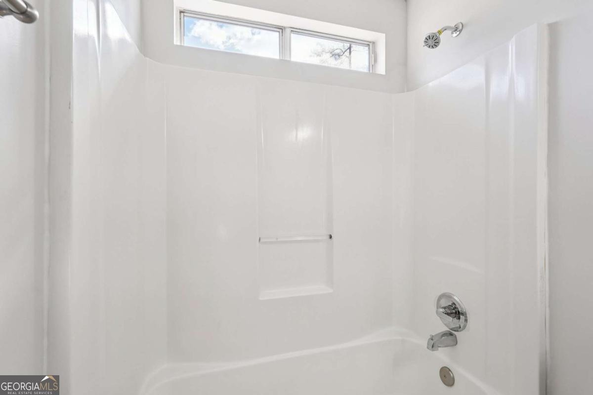 1000 Liberty View Court Norcross - Photo 28