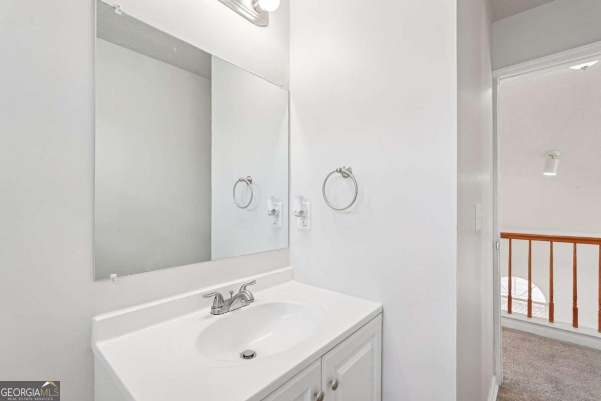 1000 Liberty View Court Norcross - Photo 29