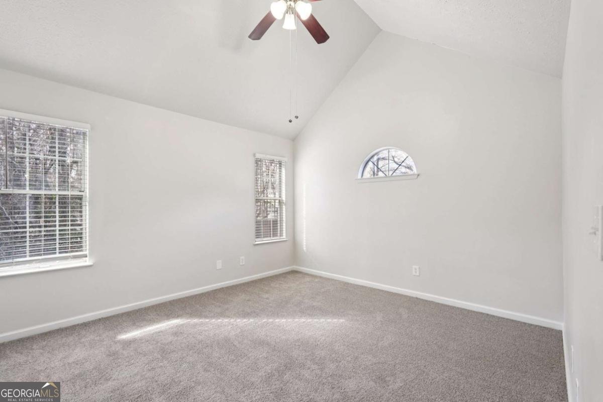 1000 Liberty View Court Norcross - Photo 30