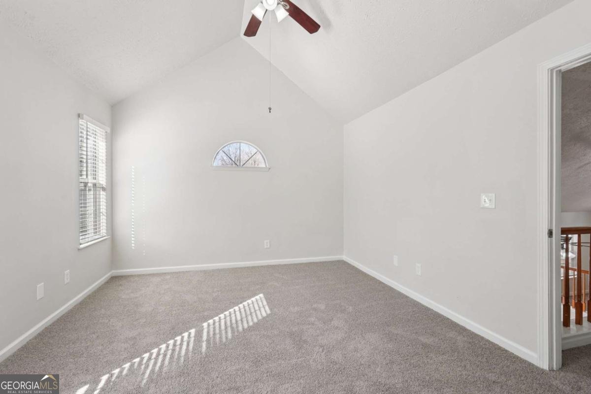 1000 Liberty View Court Norcross - Photo 31