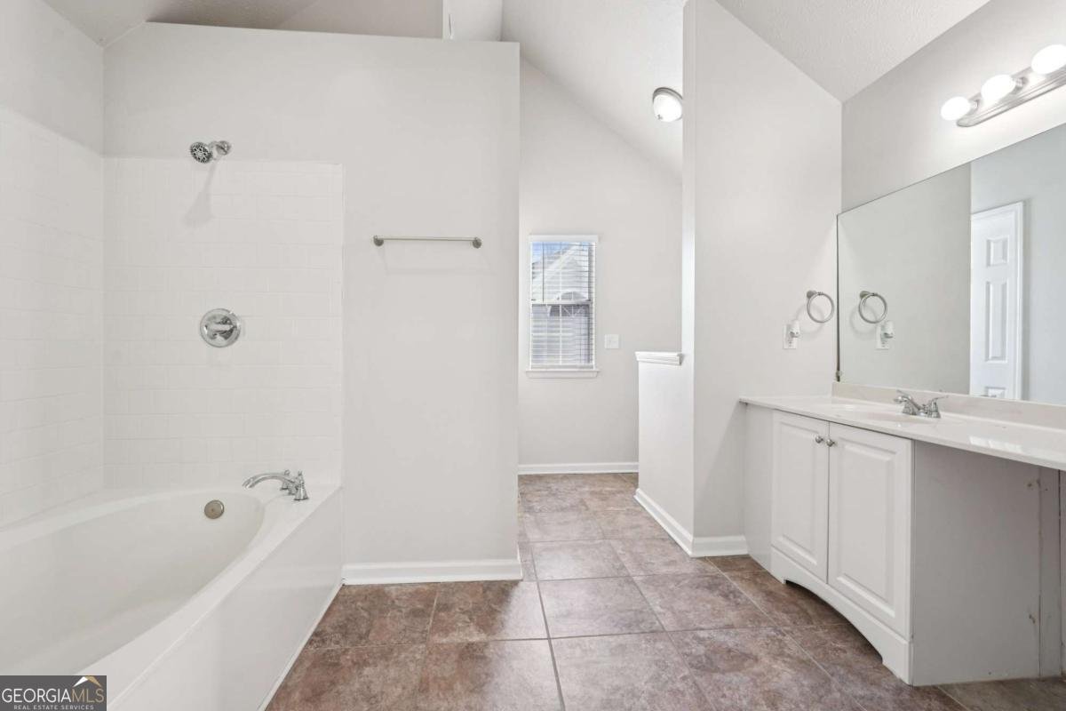 1000 Liberty View Court Norcross - Photo 33