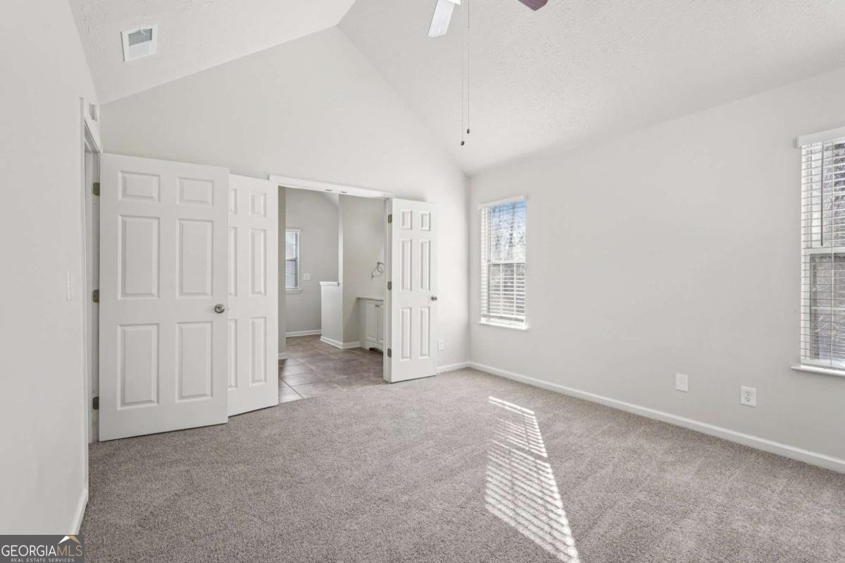 1000 Liberty View Court Norcross - Photo 34