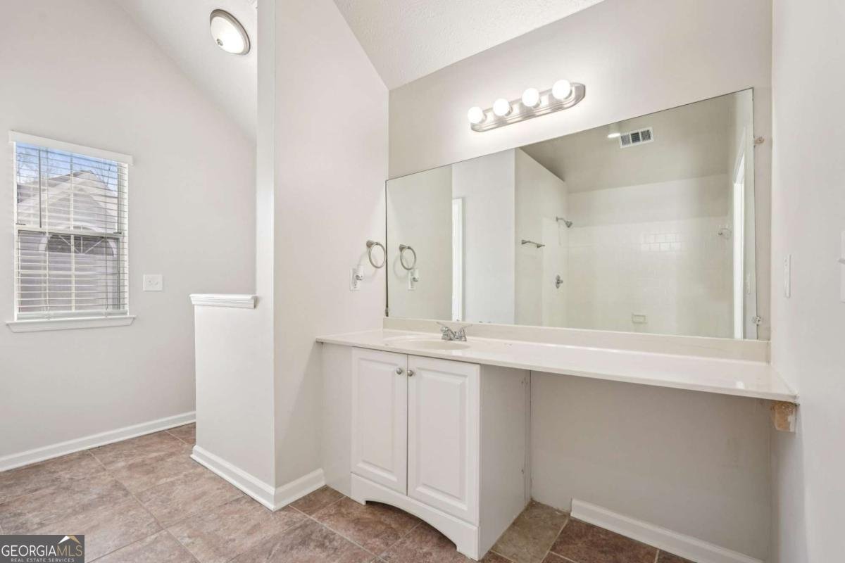 1000 Liberty View Court Norcross - Photo 35