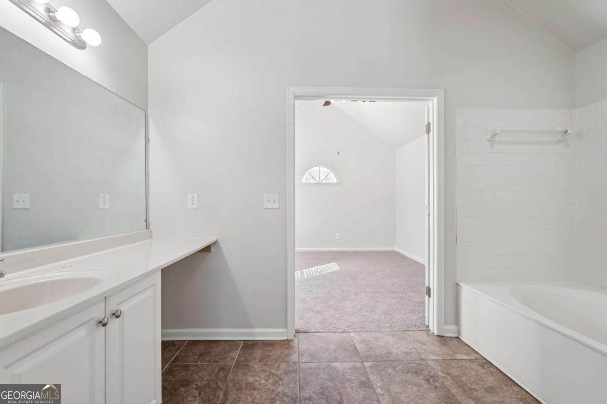 1000 Liberty View Court Norcross - Photo 36