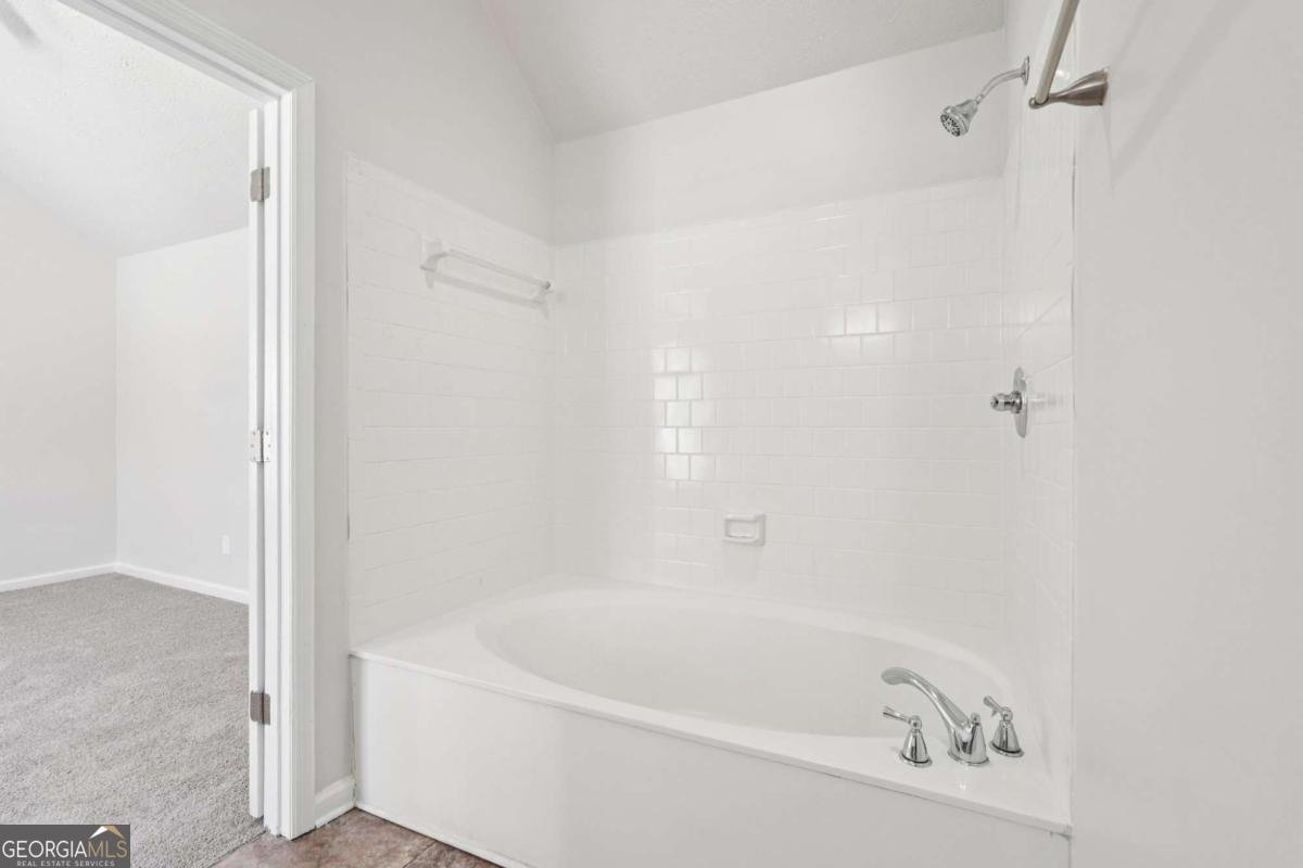 1000 Liberty View Court Norcross - Photo 37