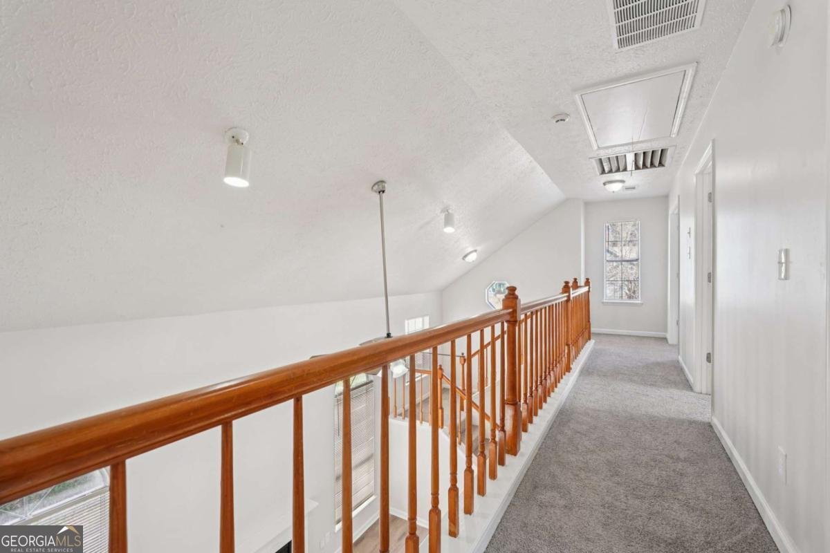 1000 Liberty View Court Norcross - Photo 39