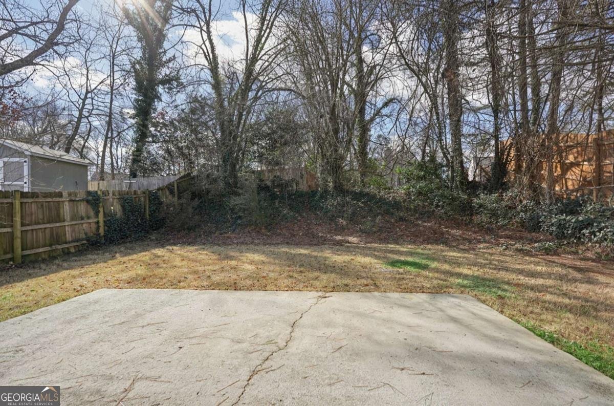 1000 Liberty View Court Norcross - Photo 41