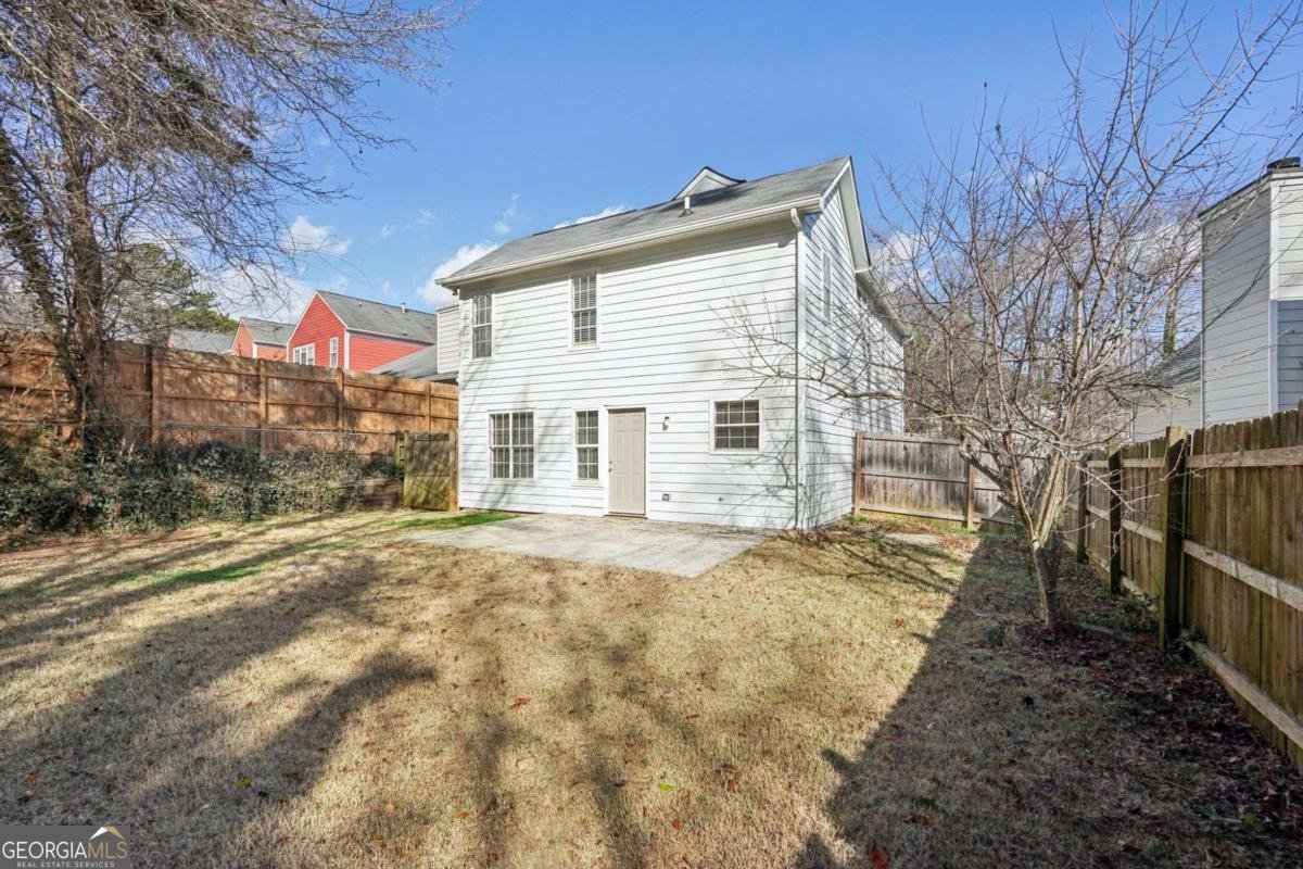 1000 Liberty View Court Norcross - Photo 42