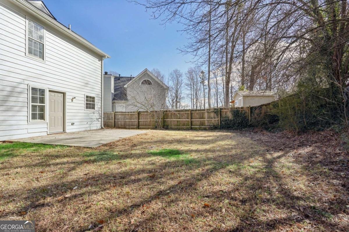 1000 Liberty View Court Norcross - Photo 45