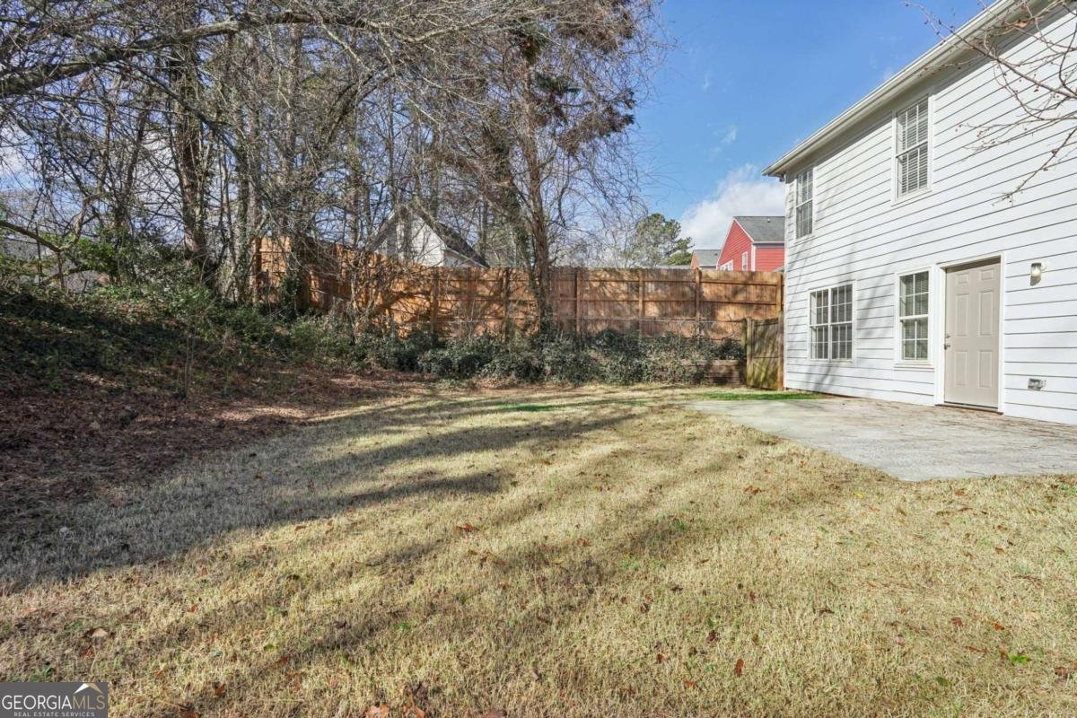 1000 Liberty View Court Norcross - Photo 46