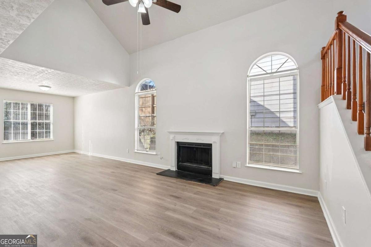 1000 Liberty View Court Norcross - Photo 6