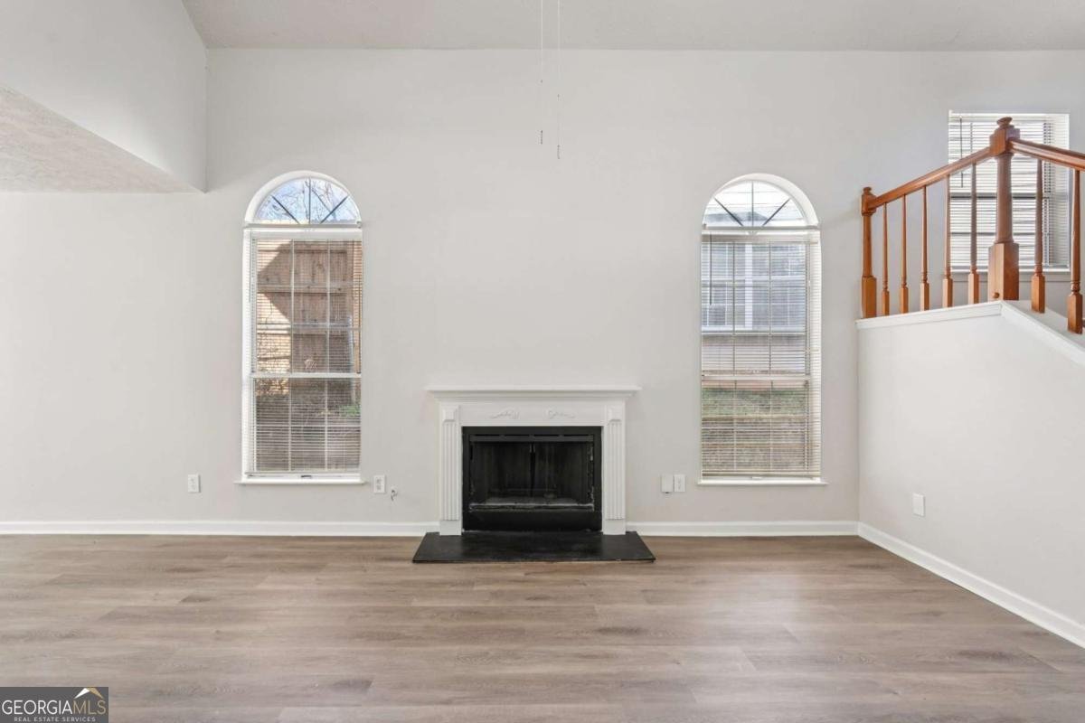 1000 Liberty View Court Norcross - Photo 7