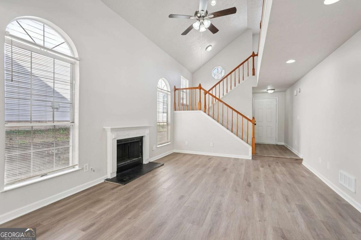 1000 Liberty View Court Norcross - Photo 8