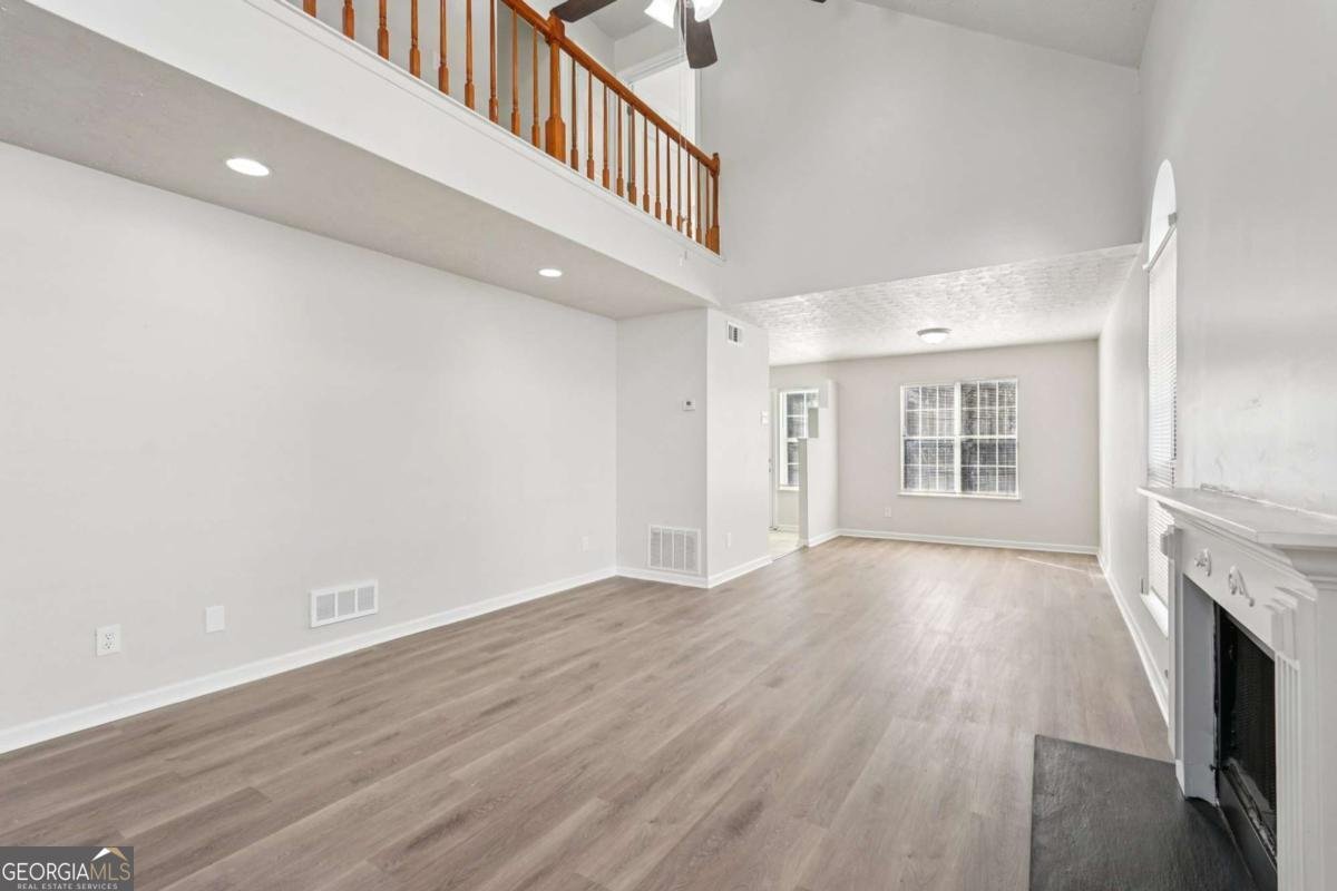 1000 Liberty View Court Norcross - Photo 9