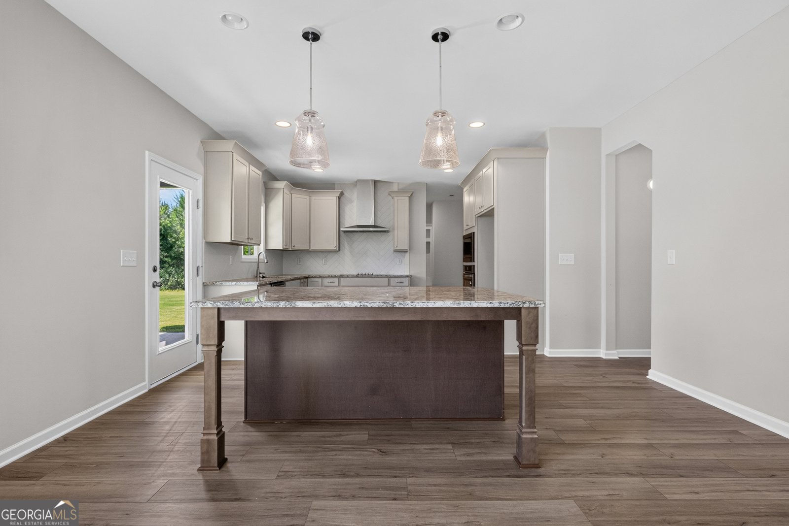 120 Hawkeye Trail Fortson - Photo 12
