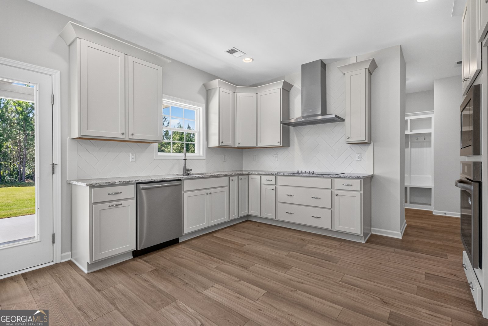 120 Hawkeye Trail Fortson - Photo 13