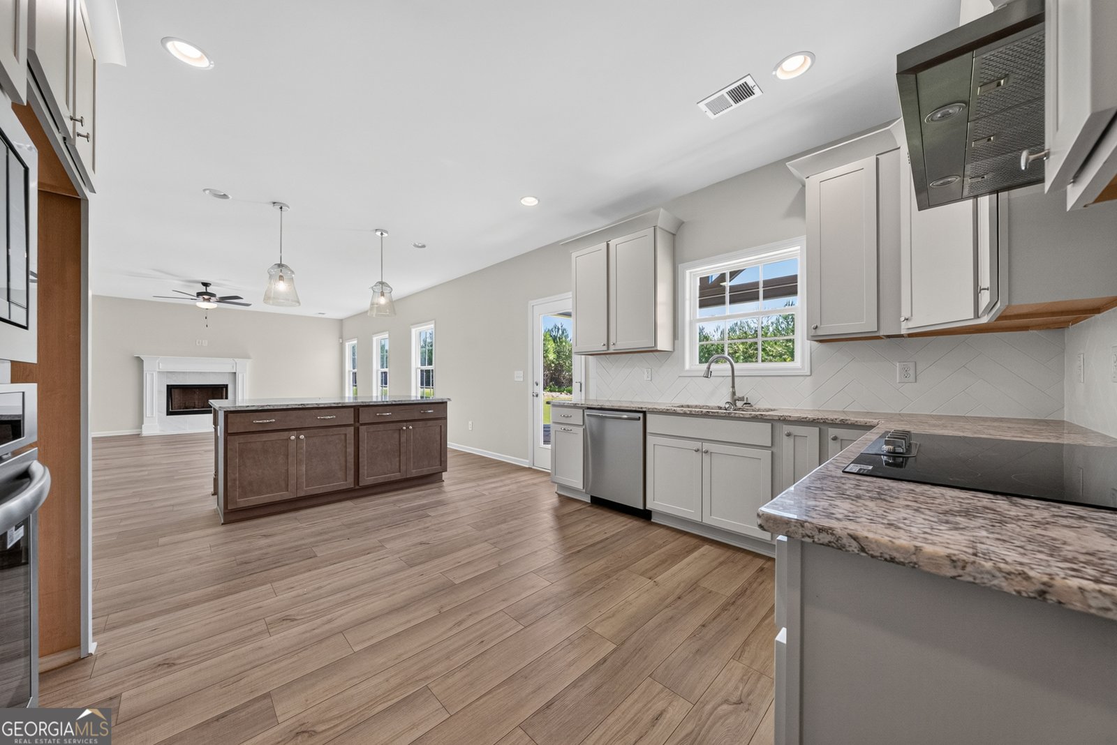 120 Hawkeye Trail Fortson - Photo 18