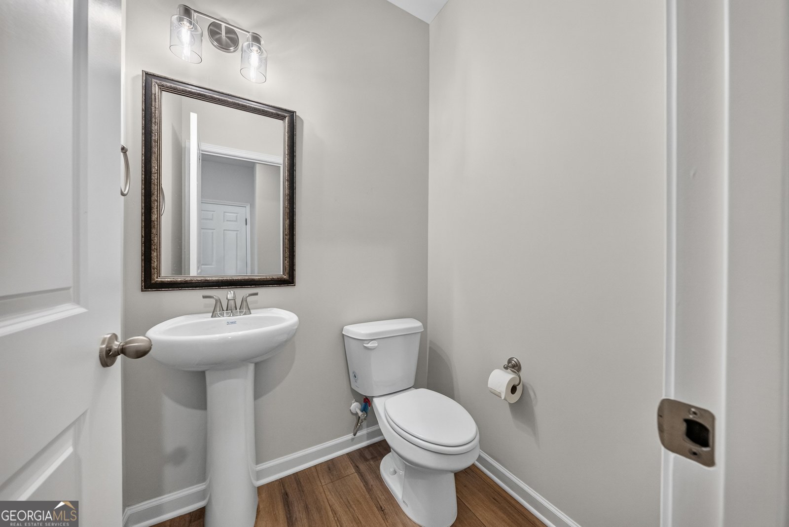 120 Hawkeye Trail Fortson - Photo 20