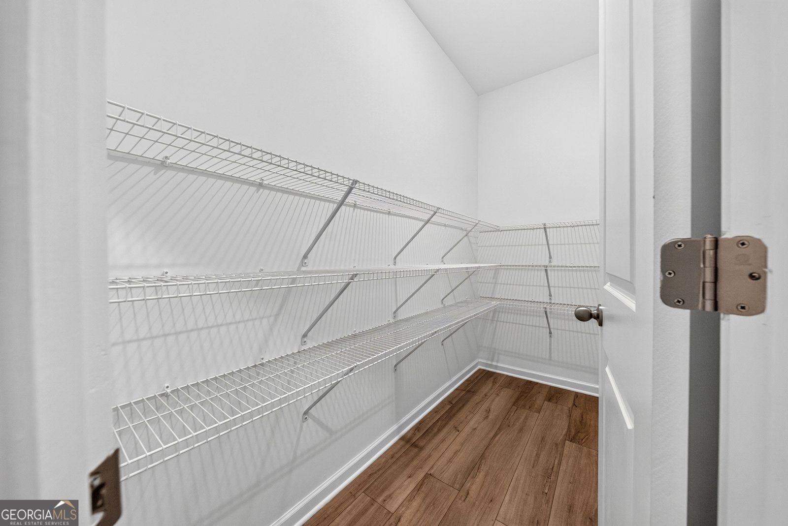 120 Hawkeye Trail Fortson - Photo 21