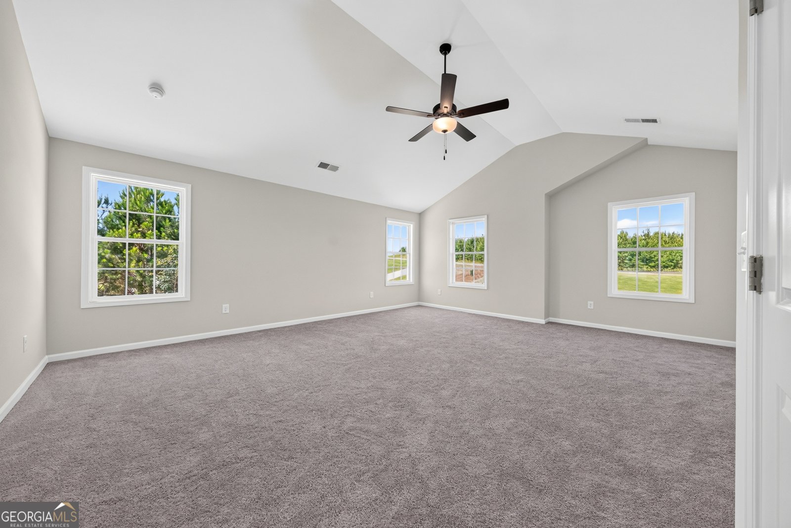 120 Hawkeye Trail Fortson - Photo 23