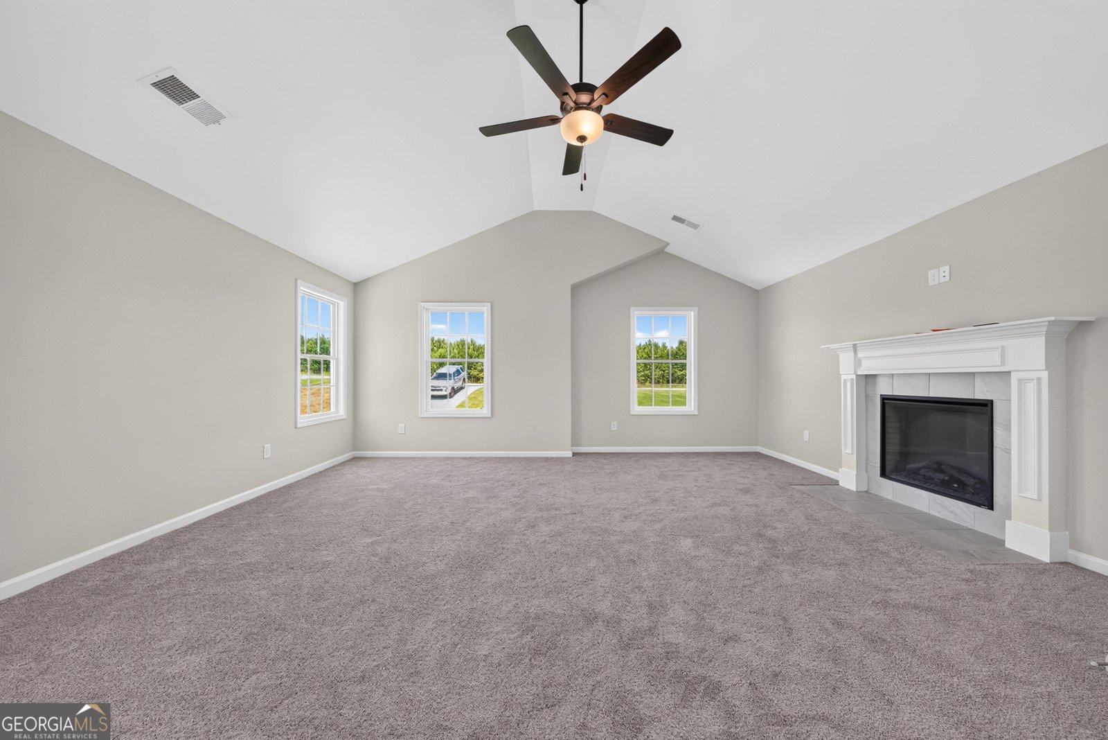 120 Hawkeye Trail Fortson - Photo 24